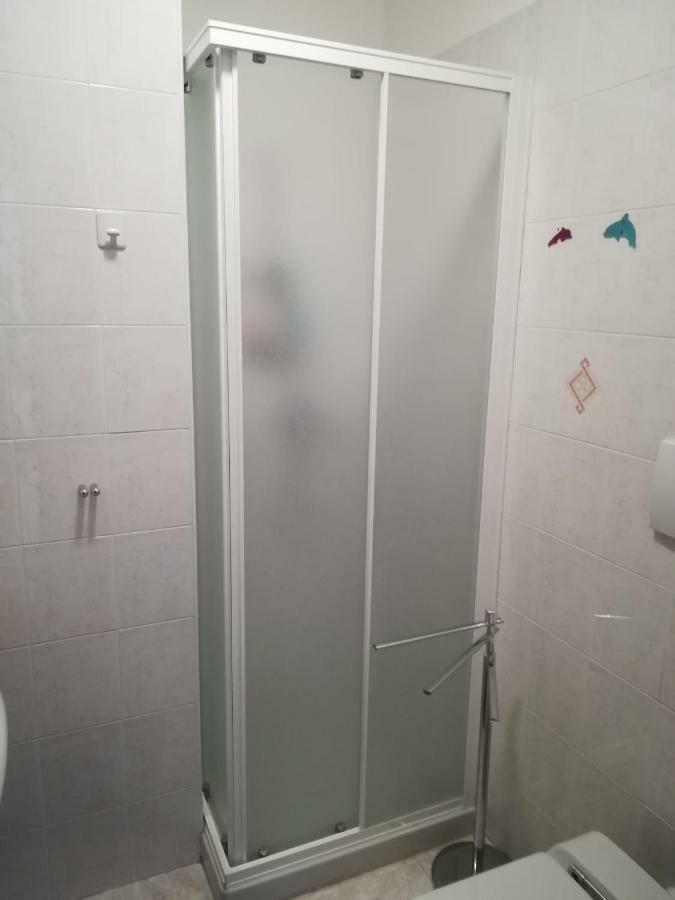 Cadelvolto Carrista7 Leo Apartment Negrar Ngoại thất bức ảnh